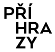 Příhrazy